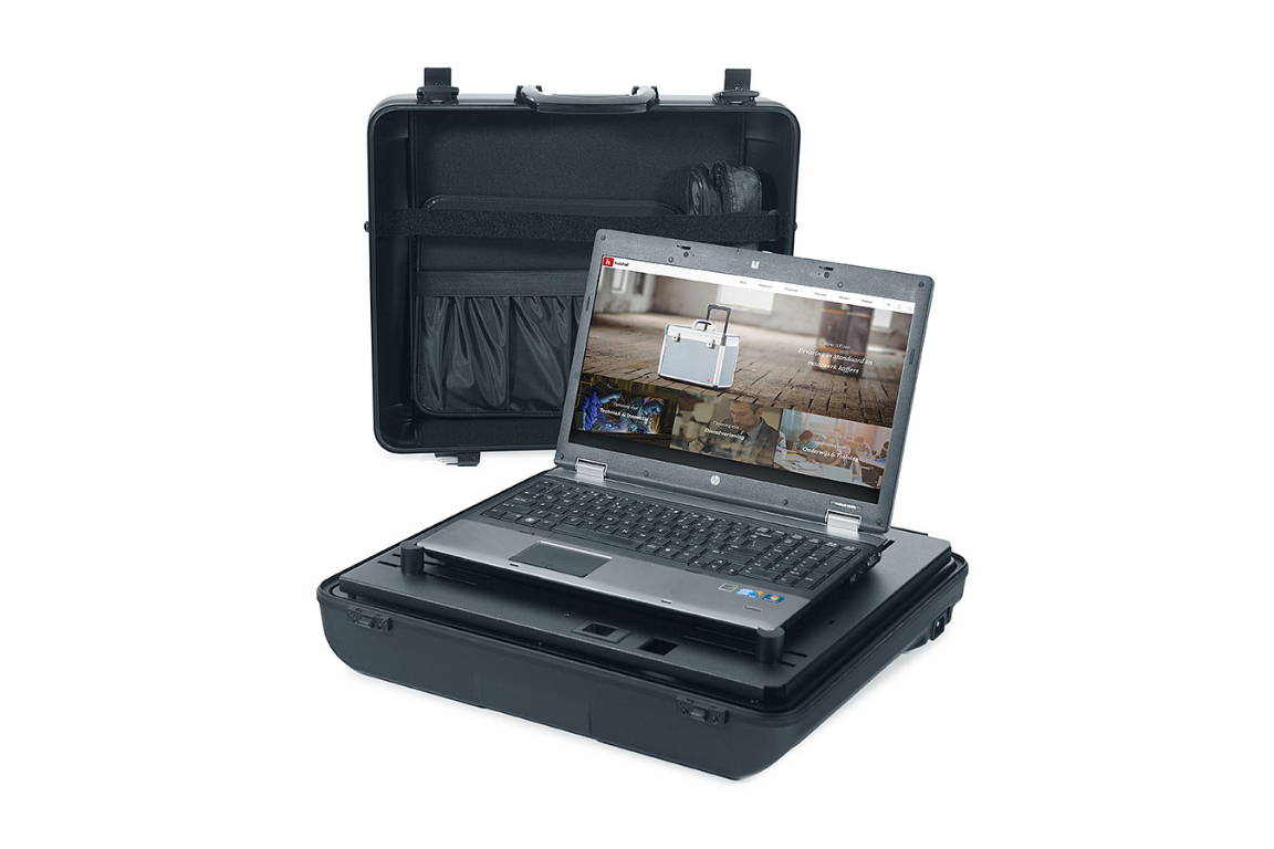 laptop koffer mobiz compact canon