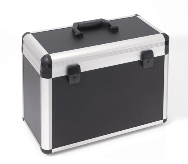 TassenHulshof Assortiment Cases Business En Koffers HEI9WD2